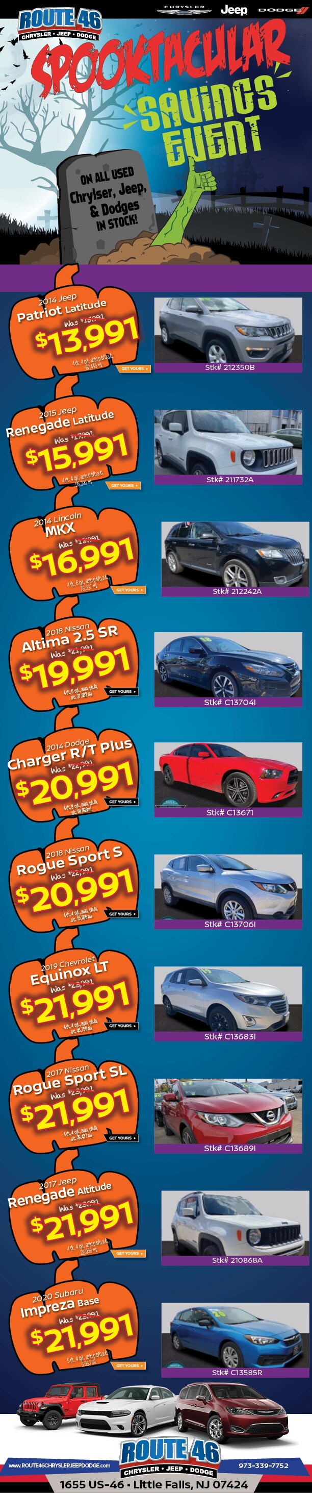 RT46CJD-657 spooktacular savings 10.19.jpg