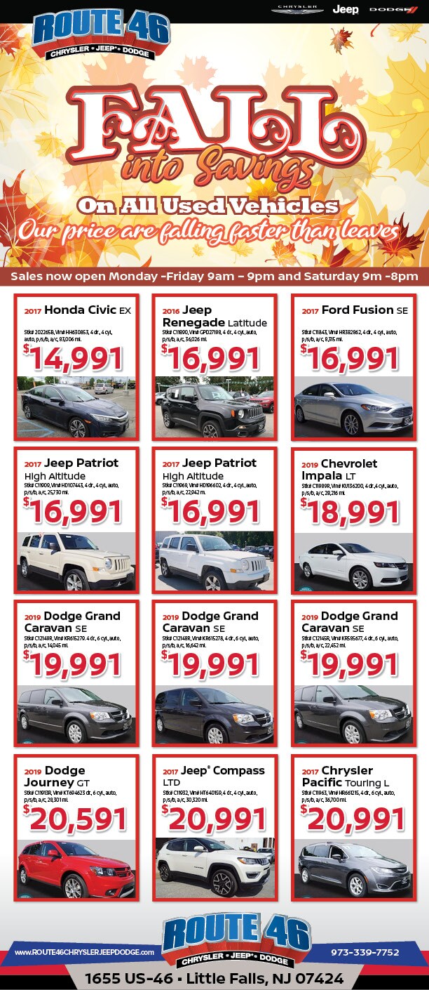 RT46CJD-393 fall into savings used car eblast_.jpg