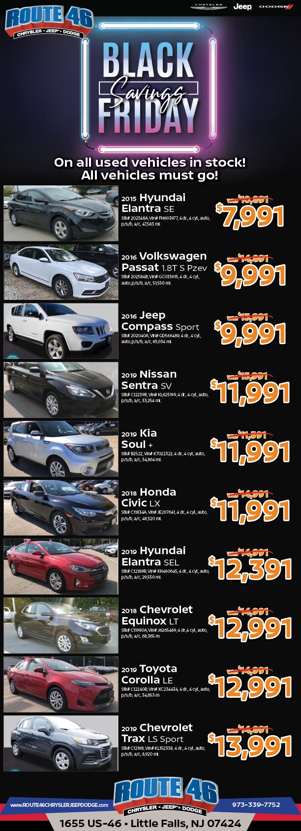 RT46CJD-428 black friday used car eblast 11.25.jpg