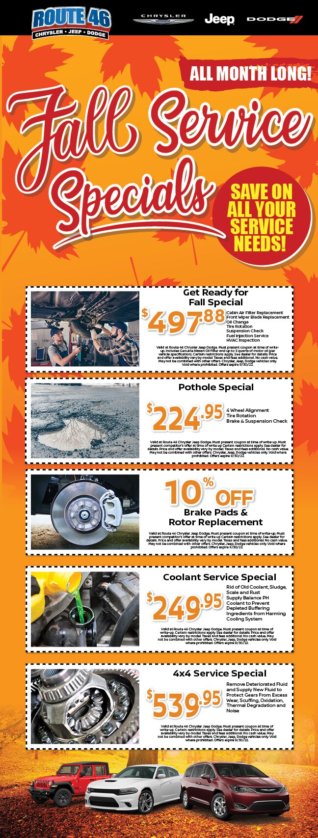 RT46CJD-888 fall service specials 9.12.jpg