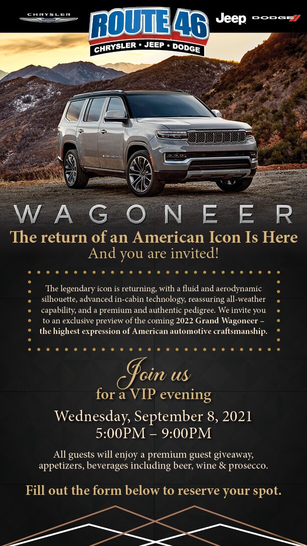 RT46CJD-628 wagoneer event_2.jpg