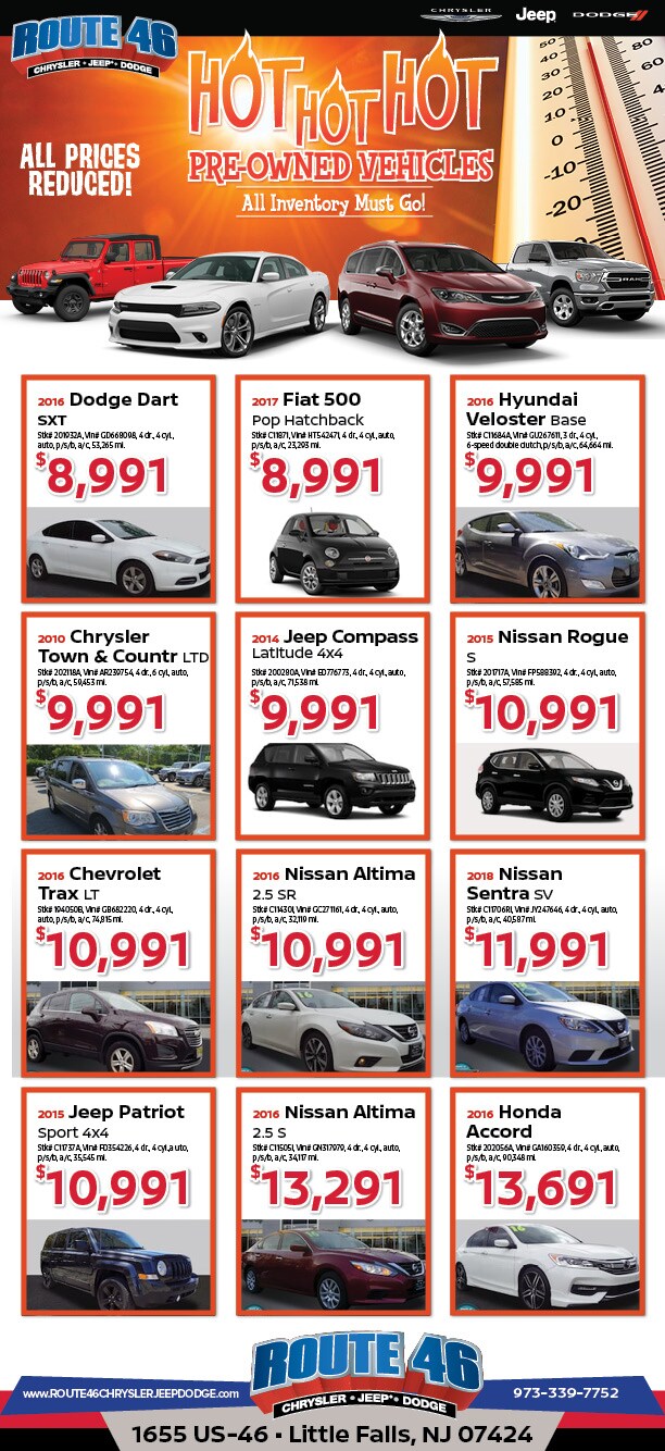 RT46CJD-349 used car eblast.jpg