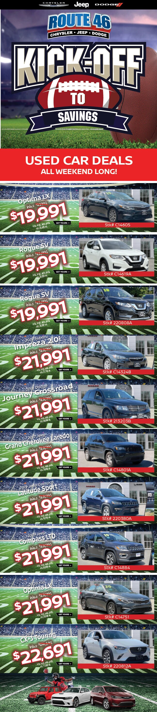 RT46CJD-908 kick off savings used 9.9 (1).jpg