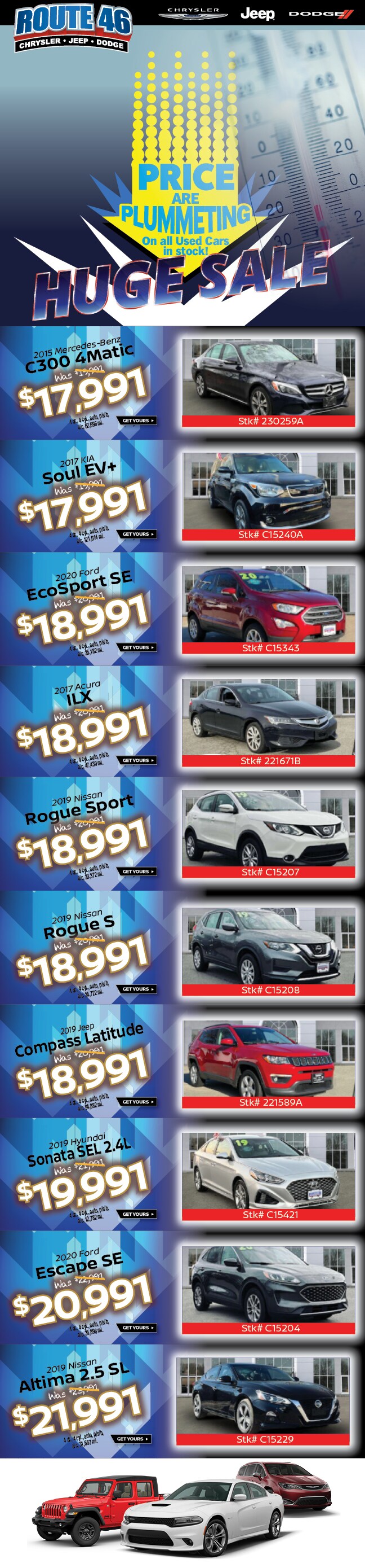 RT46CJD-1019 prices plummeting used 1.19.jpg