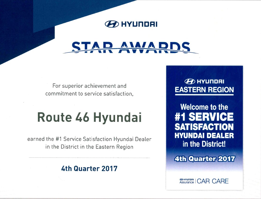2017 Fourth Quarter Service Satisfaction.png