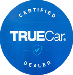 True Car Certified