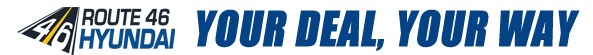 Your Deal Your Way