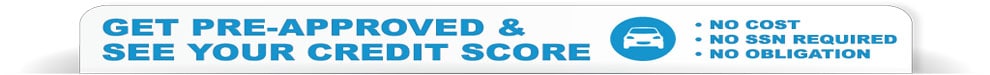 See Your Credit Score