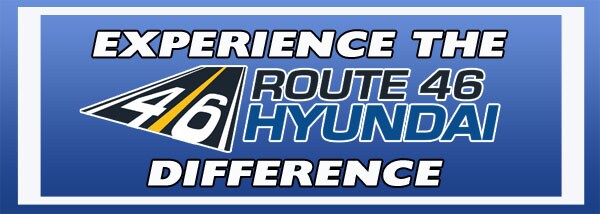 Experience the Difference