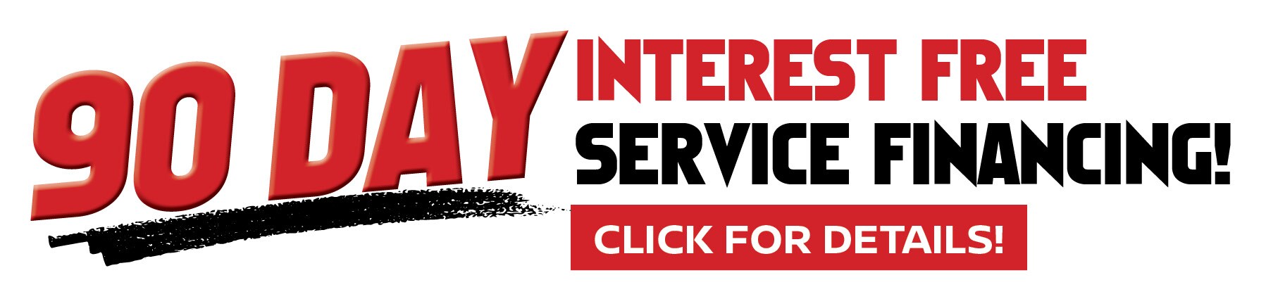 RT46N-962 interest free service.jpg