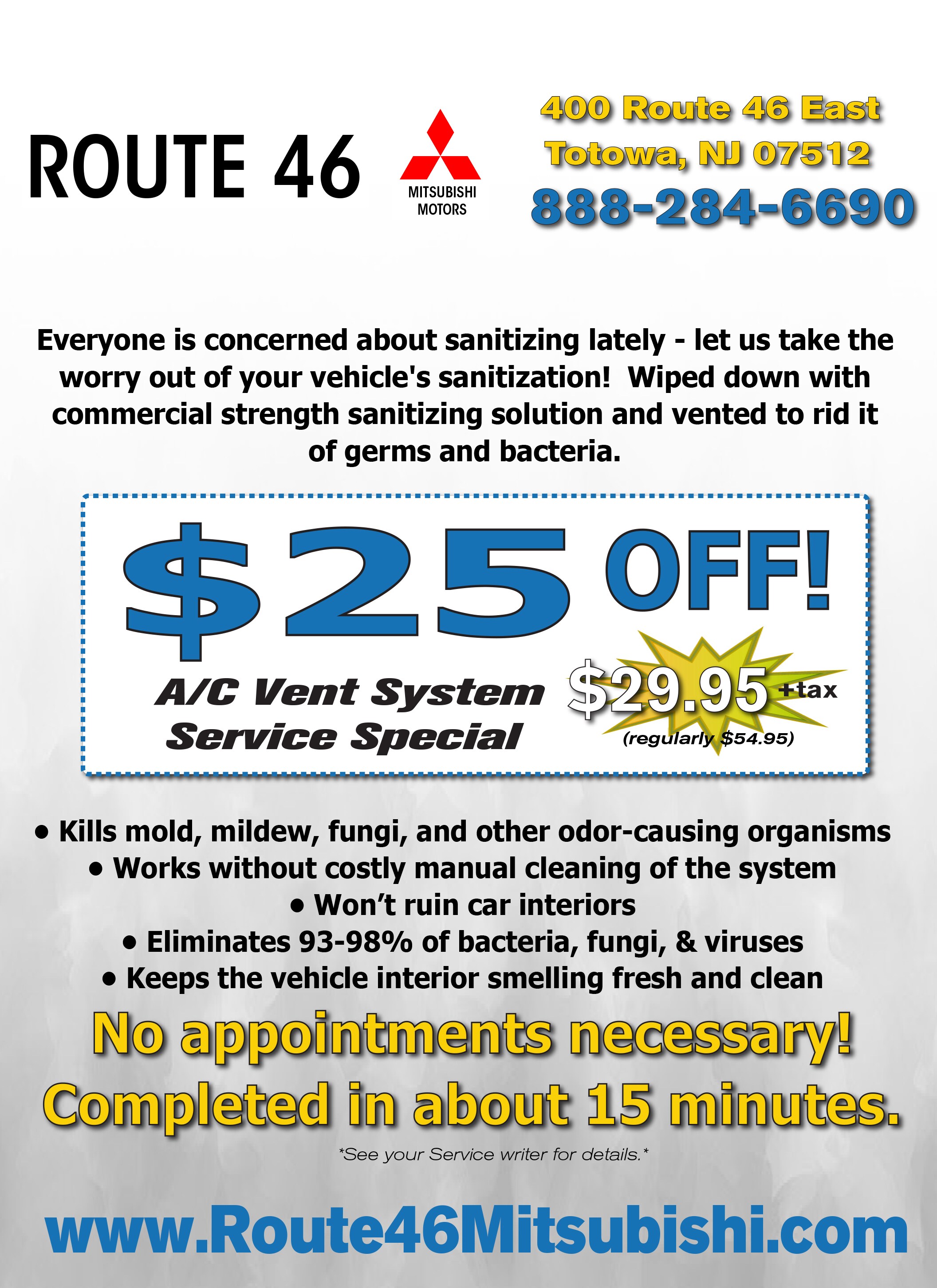 Service Cleaning Special Mitsubishi.jpg