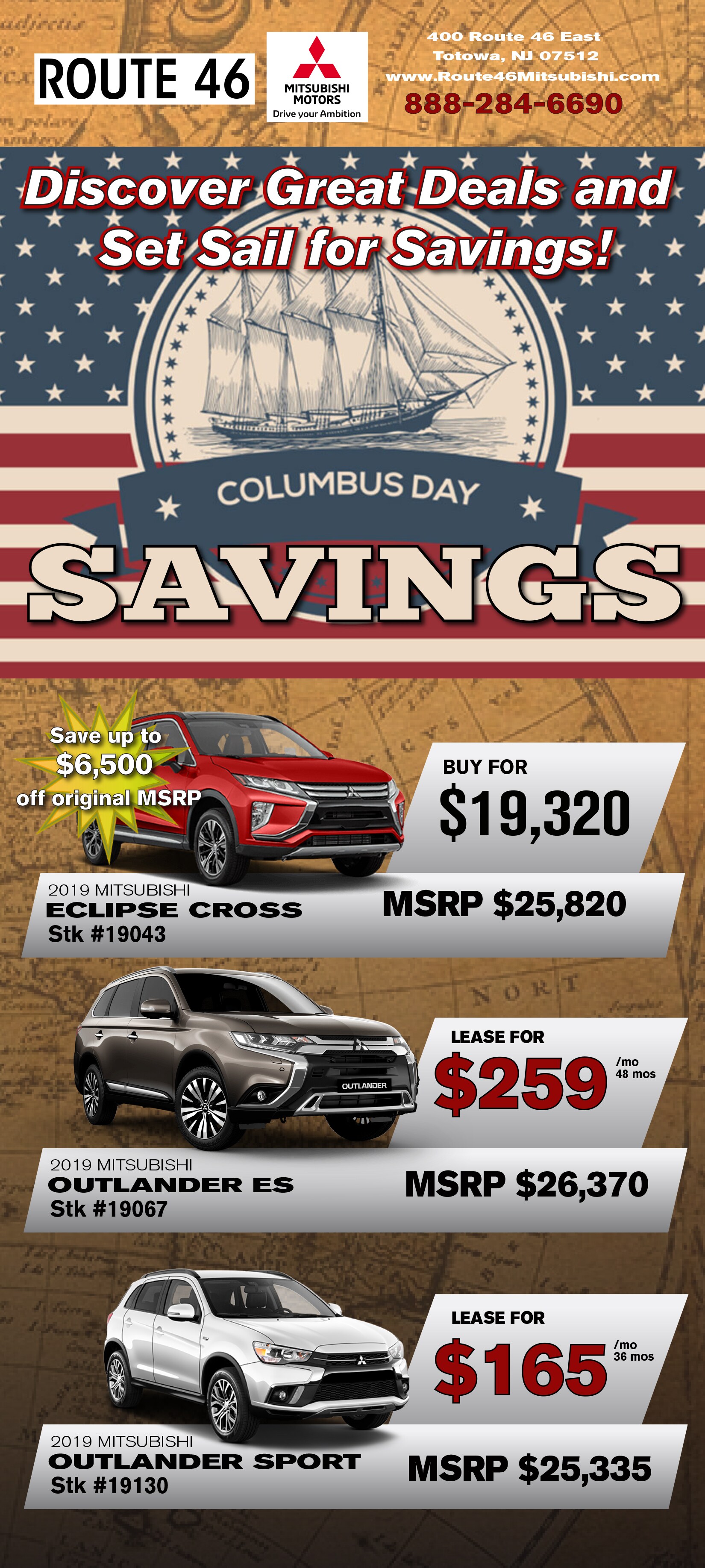 Discover Columbus Savings New Email Mitsubishi.jpg