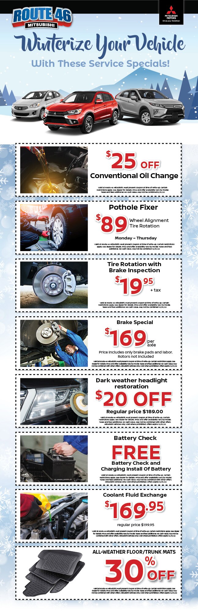 RTE46M-555 winterize your vehicle service 12.5 648 x .jpg