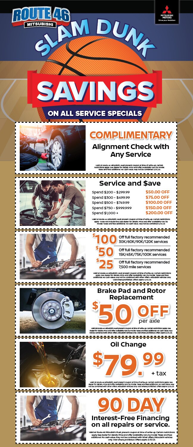 RTE46M-646 slam dunk savings service 3.6_.jpg
