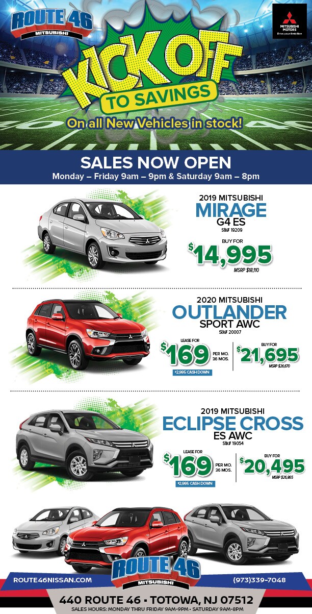 RTE46M-080 kick off to savings new car eblast.jpg