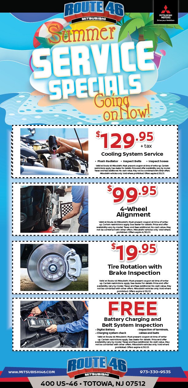 RTE46M-203 summer service specials eblast 6.7.jpg