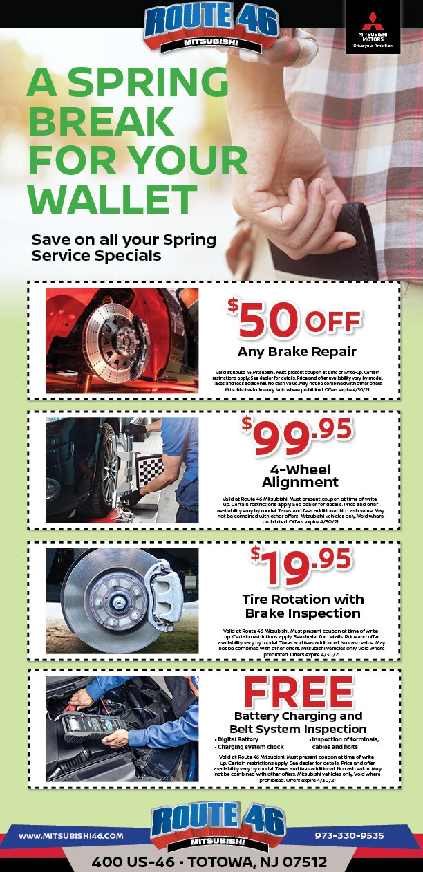 RTE46M-171 spring break for your wallet 4.5.jpg