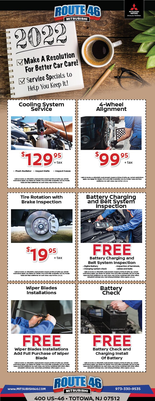 RTE46M-328 make a resolution service 1.3 648 x .jpg