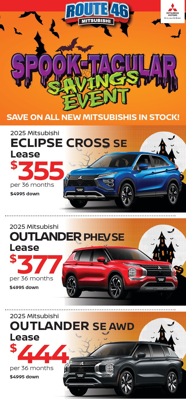 RTE46M-2044%20spooktacular%20savings%20new%20eblast%2010.17.jpg
