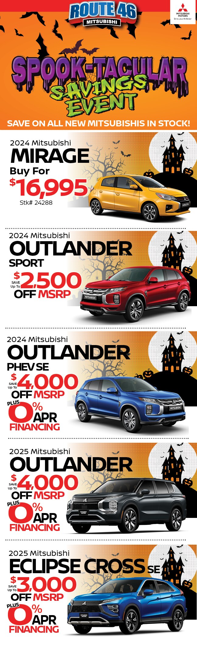 RTe46M-2052%20spooktacular%20savings%20new%20eblast%20apr%2010.17.jpg