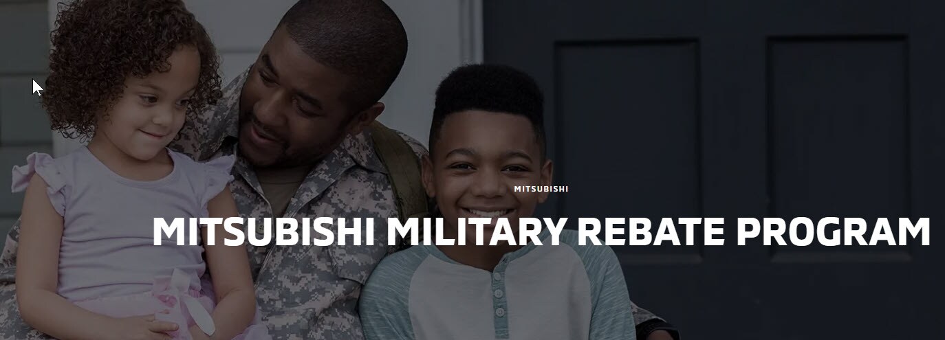 Mitsubishi%20military%20rebate.jpg