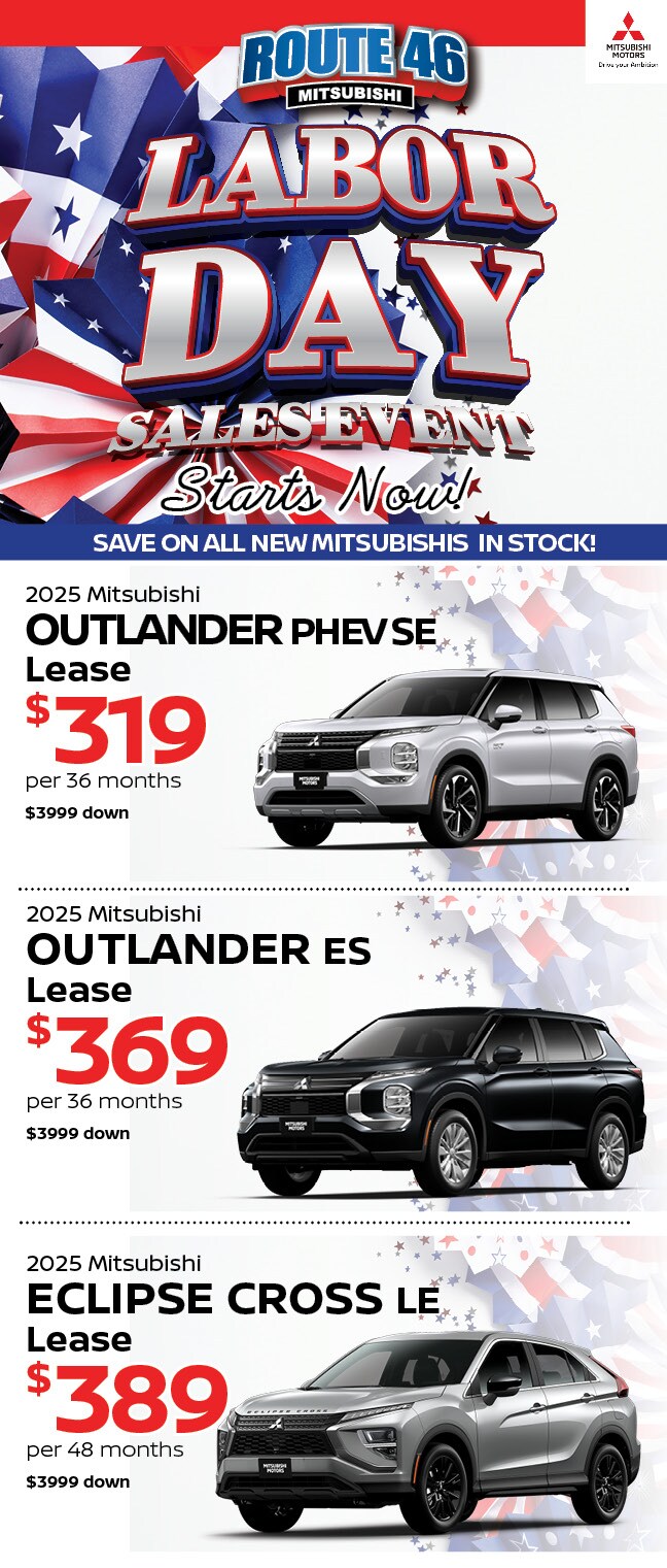 RTE46M-1885%20%20end%20of%20summer%20new%20eblast%208.22.jpg