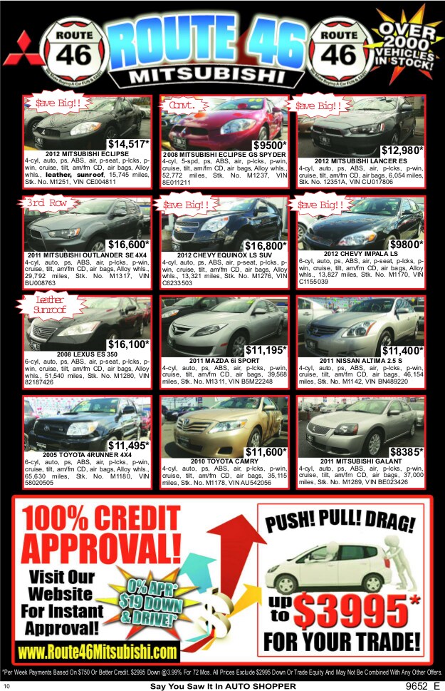 mitsu autoshopper 123a.png