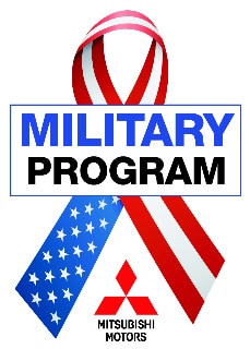 Miltary Logo.JPG
