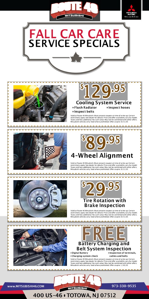 RTE46M-093 fall car care service.pdf