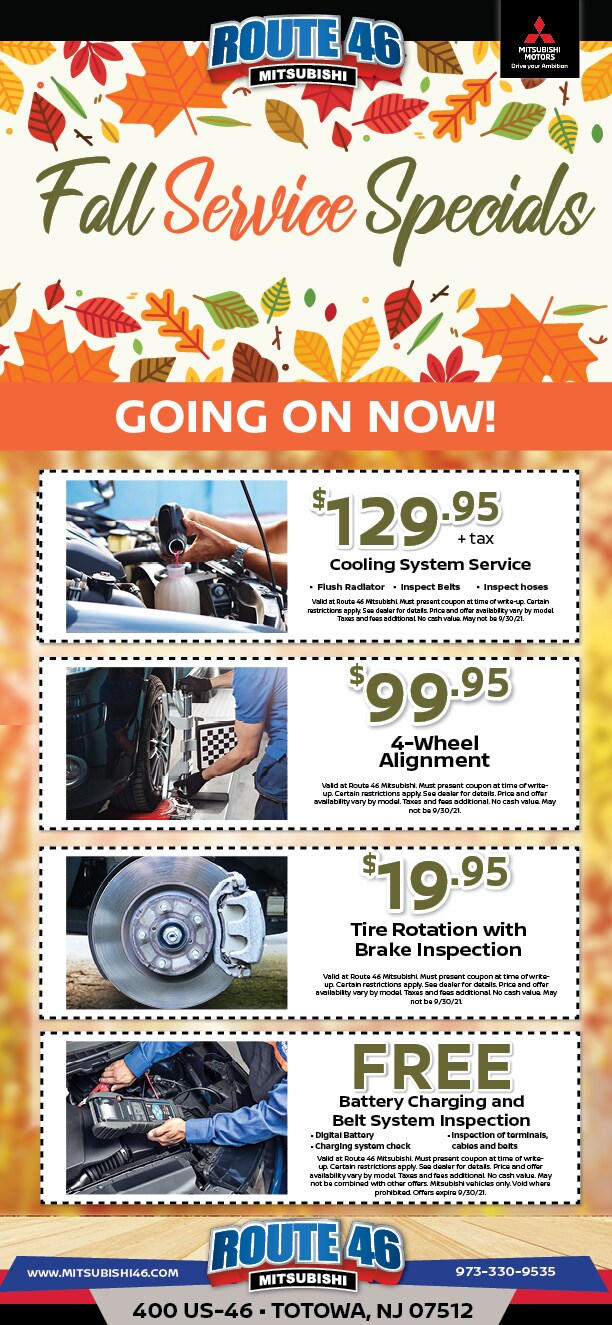 RTE46M-258 fall service specials eblast 9.13.jpg