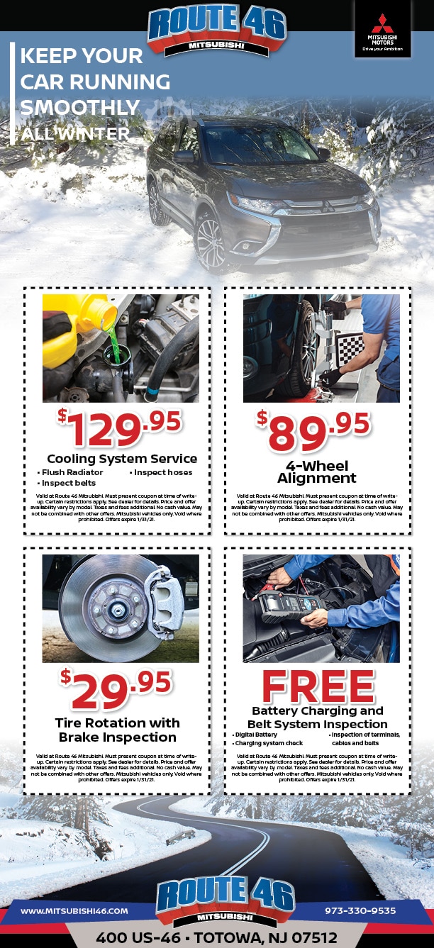 RTE46M-135 car running smoothly service eblast 1.11.jpg