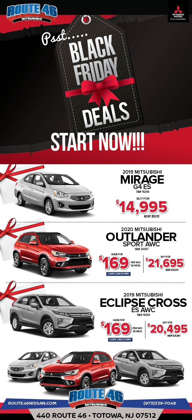 RTE46M-102 black friday deals new car eblast 11.23.jpg