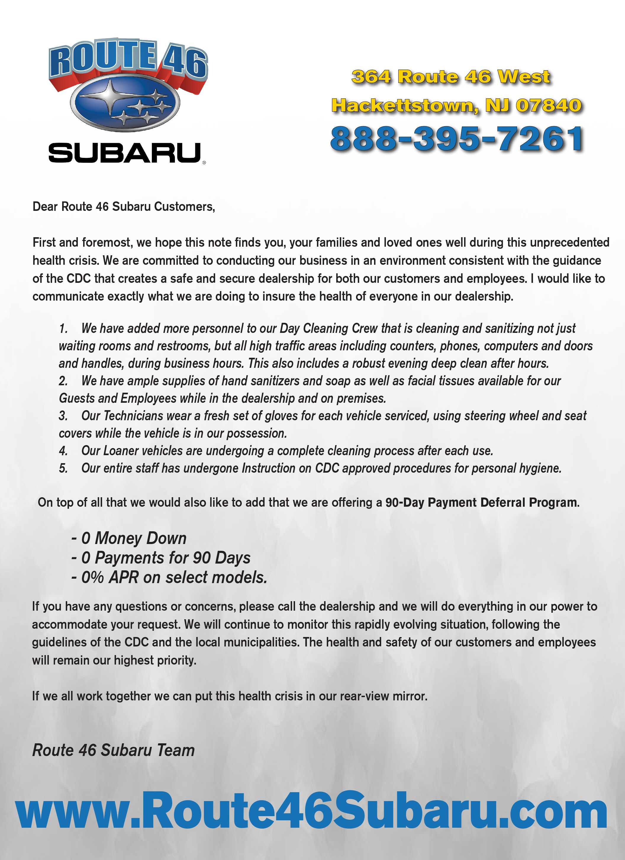 Corona V2 Email Subaru.jpg