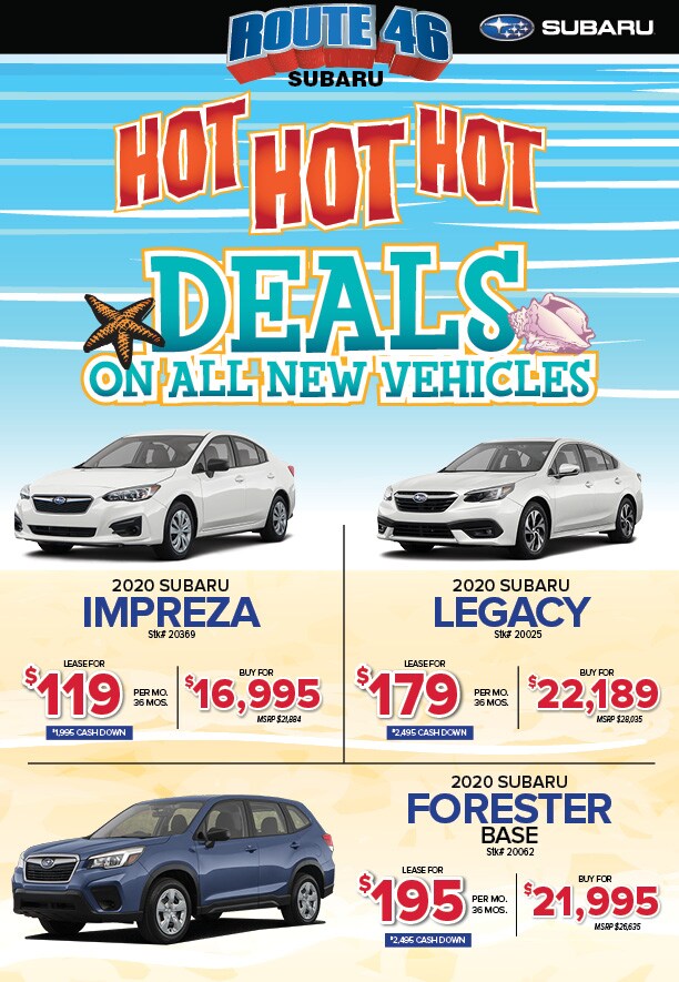 SUB46-054 July 4th New Car Eblast_.jpg