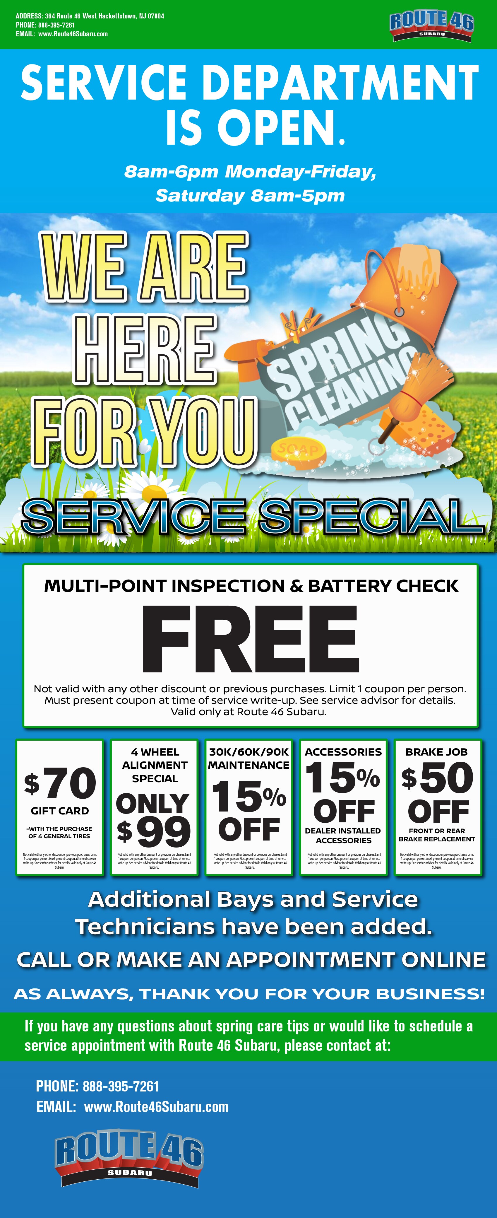 Spring Service Special Email Subaru.jpg