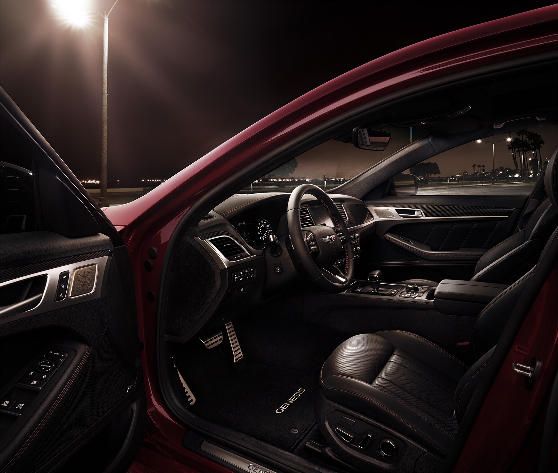 2018_Genesis_G80_33T_Sport_Black_0308_Seats.jpg