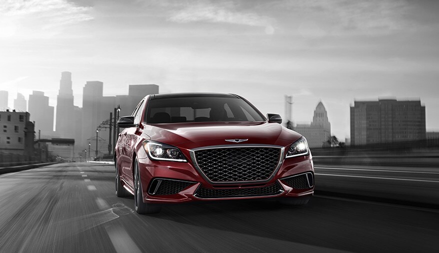 2018_Genesis_G80_33T_Sport_Red_0305_Bridge.jpg