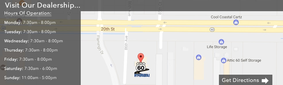 getdirections copy.jpg