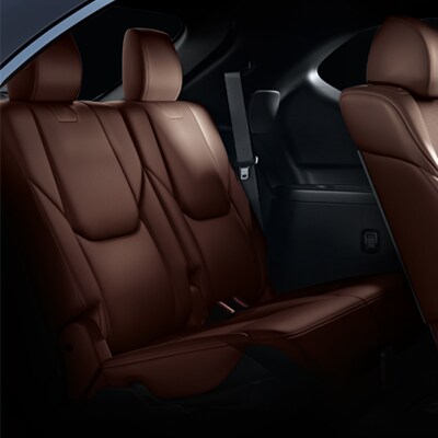 2018 Mazda CX-9