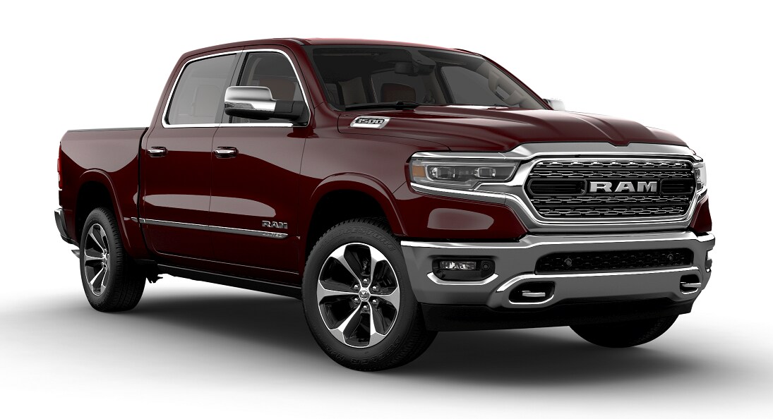 Used Car Dealer | Evans, PA