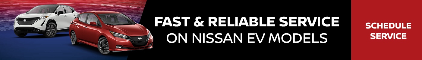 24Auto_Nissan_Leaderboard_1400x200_EVMaintenance_0423.jpg
