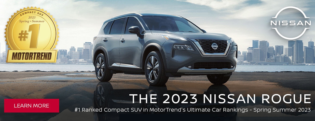 RT9Nissan_RogueMotorTrend_Slide_1344x514_06-23.jpg