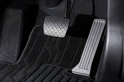 Brake Repair near Westborough MA