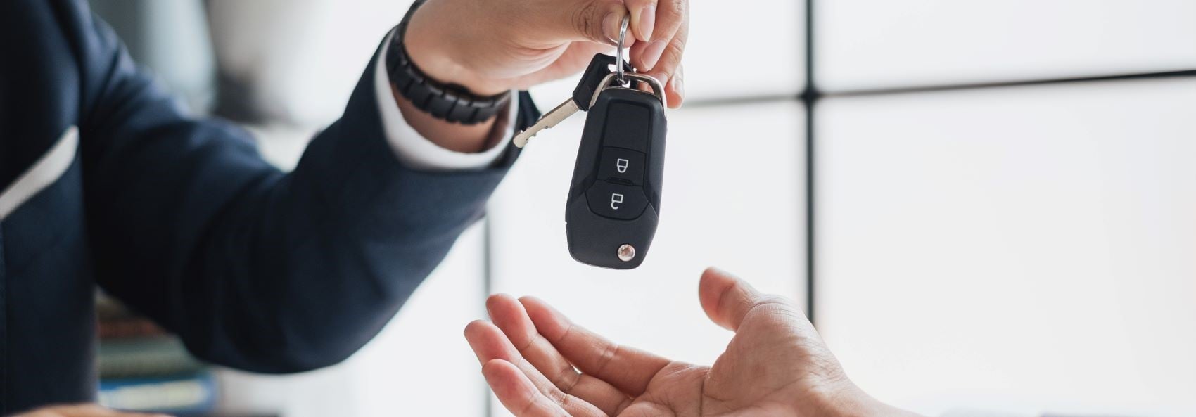 Used vs Certified Pre-Owned
