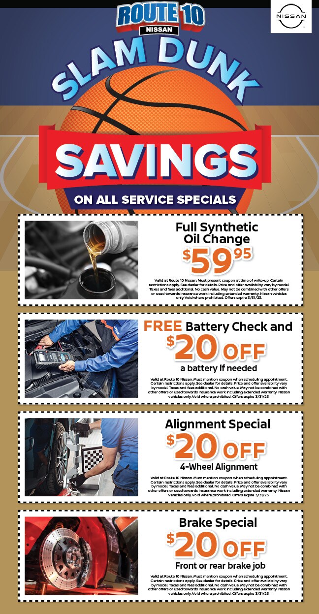 RTE10N-423 slam dunk savings service 3.6_.jpg