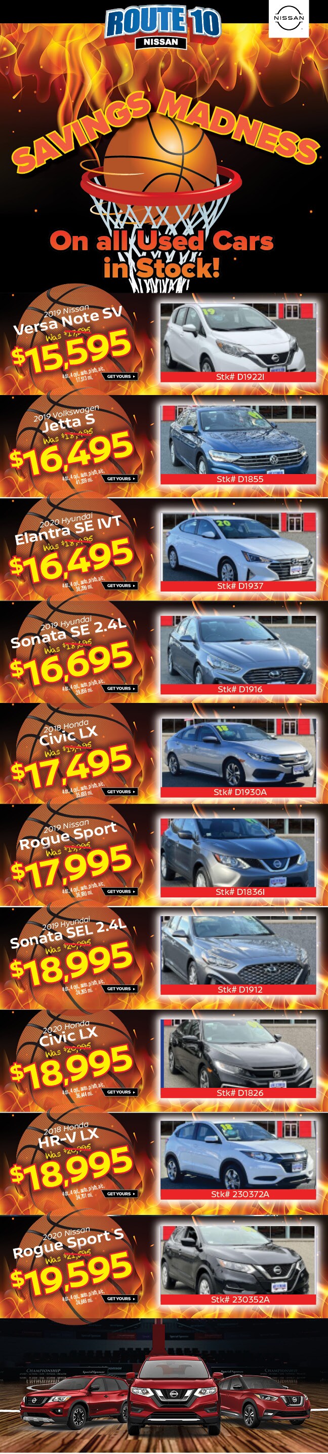 RTE10N-444 savings madness used 3.23_.jpg