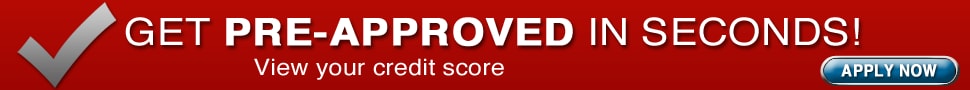 approvalred_970x90.png