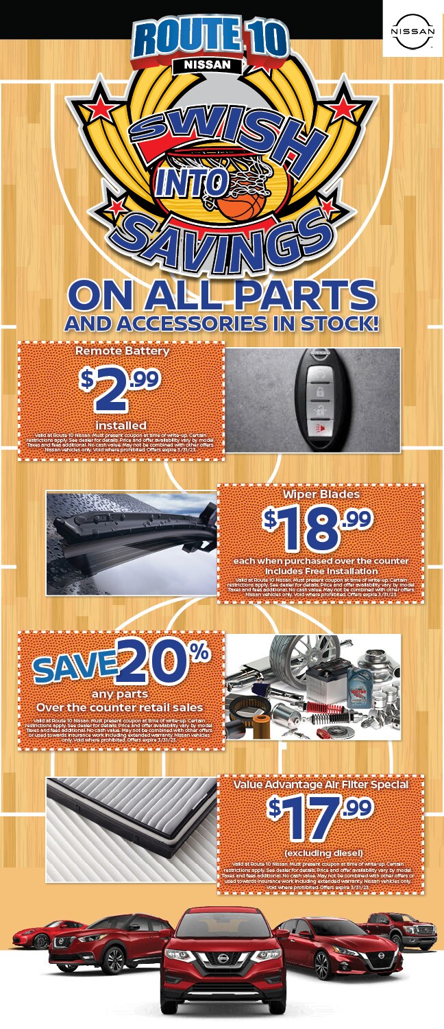 RTE10N-424 swish into savings parts 3.13.png