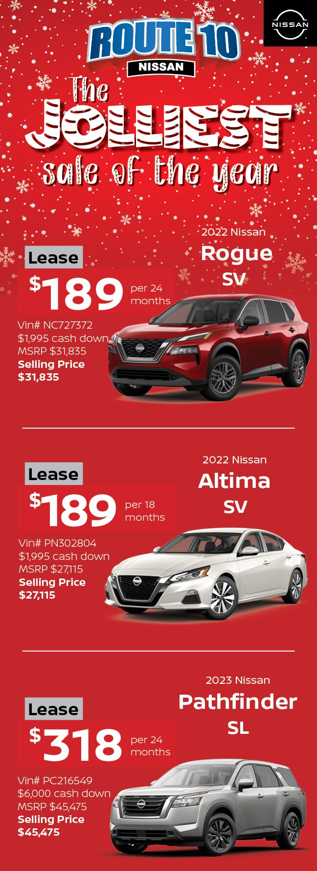 RTE10N-322 joliest sale new cars 12.2_.jpg