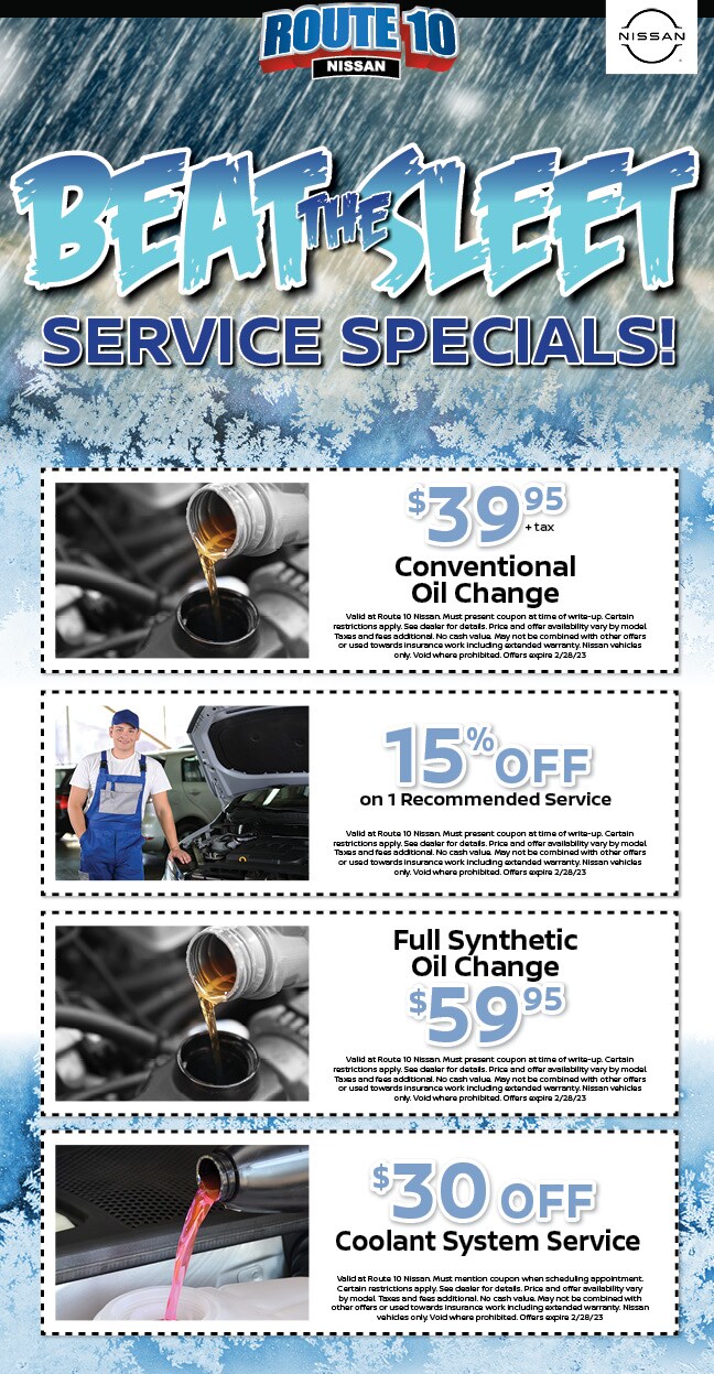 RTE10N-391 beat the sleet service 2.6_.jpg